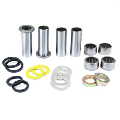 REPAIR KIT FOR SWINGARM YAMAHA YZ 125 '06-'20 (28-1160), ProX