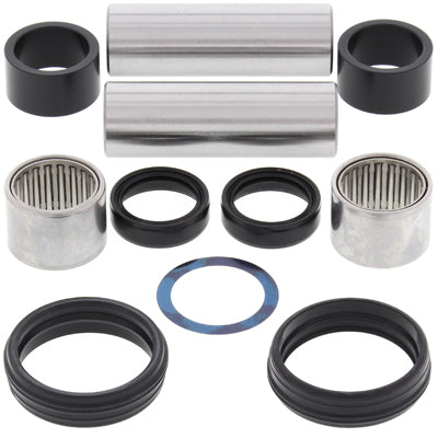 REPAIR KIT FOR SWINGARM YAMAHA YZ 125 '83-'85 (28-1022), ProX