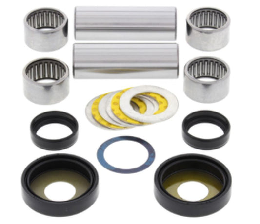 REPAIR KIT FOR SWINGARM YAMAHA YZ 125 '93, ProX