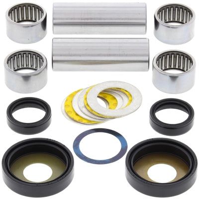 REPAIR KIT FOR SWINGARM YAMAHA YZ 125 '94-'97, 250 '93-'97 (28-1078), ProX