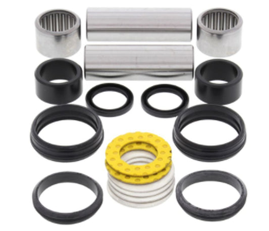 REPAIR KIT FOR SWINGARM YAMAHA YZ 250/465/IT 465 '80-82, IT 175 '80-83, ProX
