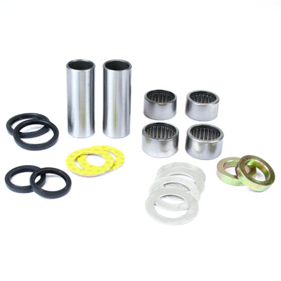 REPAIR KIT FOR SWINGARM YAMAHA YZ 250/ WR 250F/ YZ 450F '06-'07 (28-1158) (YZF450, WR 250F, YZ 250), ProX