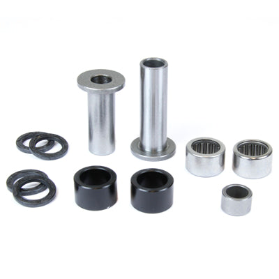 REPAIR KIT FOR SWINGARM YAMAHA YZ 65 '18-'22, YZ 80 '99-'01,YZ 85 '02-'24 (28-1061), ProX