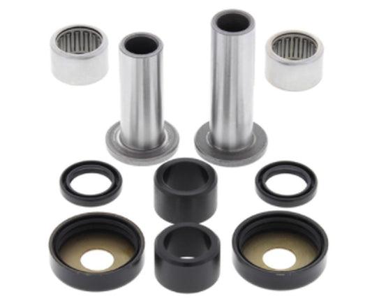 REPAIR KIT FOR SWINGARM YAMAHA YZ 80 '84-92, ProX