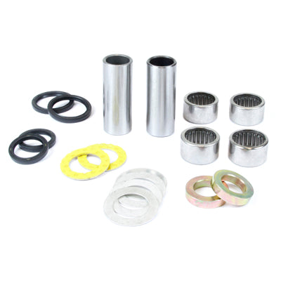 REPAIR KIT FOR SWINGARM YAMAHA YZF 250 '14-'17, YZF 450 '10-'18, WR 250F '15-'16, WRF 450 '16-18 (28-1202), ProX
