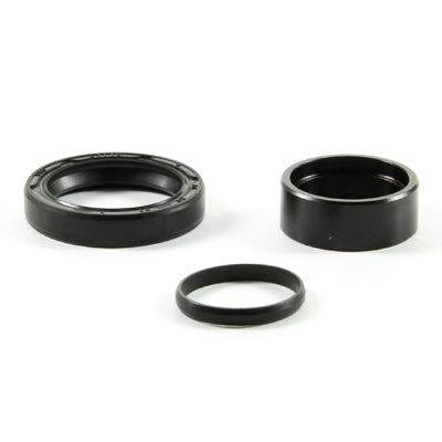 REPAIR KIT FOR OUTPUT SHAFT HONDA CR 125 '04-07, CRF 250R/X '04-17 (25-4009), ProX