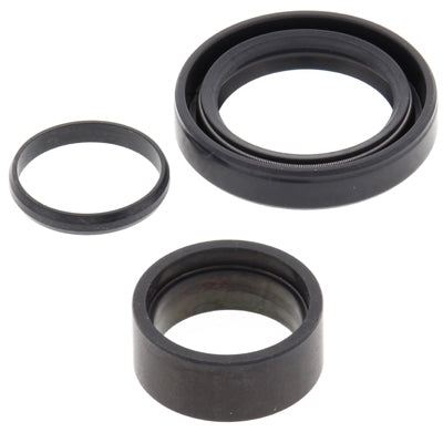 REPAIR KIT FOR OUTPUT SHAFT HONDA CR 125 '86-'03 (OSK0002) (25-4010), ProX