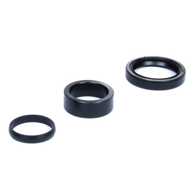 REPAIR KIT FOR OUTPUT SHAFT HONDA CR 250R '88-'07, CRF250R '18-19, CRF 450R/X '02-'19 (OSK0004, OSK0026) (25-4008), ProX
