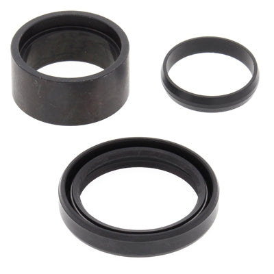 REPAIR KIT FOR OUTPUT SHAFT HONDA TRX 450R '04-09, TRX 450ER '06-14 (OSK0001) (25-4034), ProX