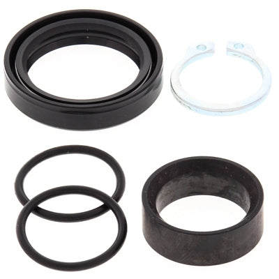 REPAIR KIT FOR OUTPUT SHAFT HUSQVARNA TC 65 '17-'22, KTM SX65 '09-'22 (OSK0051) (25-4006), ProX