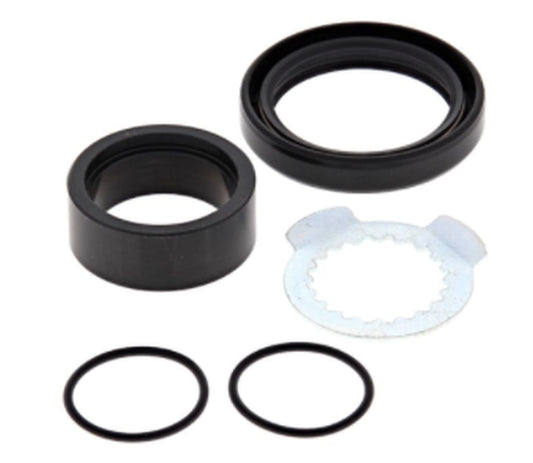 REPAIR KIT FOR OUTPUT SHAFT KAWASAKI KX 250F '14-22, ProX