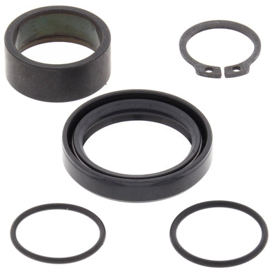 REPAIR KIT FOR OUTPUT SHAFT KAWASAKI KX125 '94-'05 (OSK0021, OSK0020) (25-4016), ProX