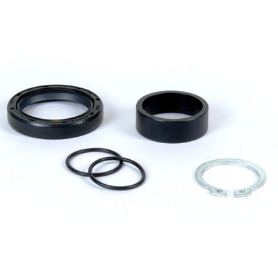 REPAIR KIT FOR OUTPUT SHAFT KAWASAKI KX250 '91-'07, KDX250 '91-'94 (OSK0018, OSK0019) (25-4015), ProX