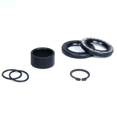 REPAIR KIT FOR OUTPUT SHAFT KAWASAKI KX60 '83-'03, KX80/85 '83-'04 (OSK0024) (25-4018), ProX