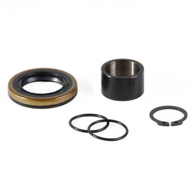 REPAIR KIT FOR OUTPUT SHAFT KAWASAKI KXF250 '04-'05, SUZUKI RMZ 250 '04-'06 (OSK0015) (25-4013), ProX