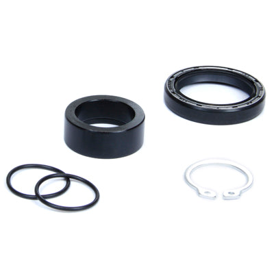 REPAIR KIT FOR OUTPUT SHAFT KAWASAKI KXF250 '06-'13 (OSK0016) (25-4012), ProX