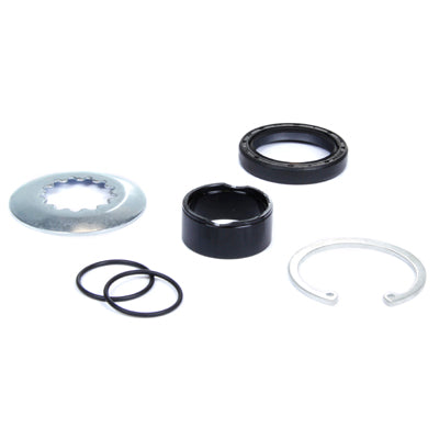 REPAIR KIT FOR OUTPUT SHAFT KAWASAKI KXF450 '06-'20, KLX450R '08-'12 (OSK0013, OSK0053) (25-4011), ProX