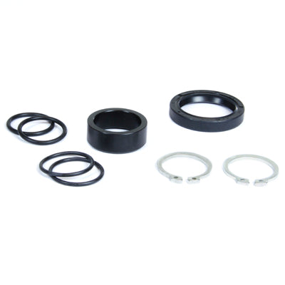 REPAIR KIT FOR OUTPUT SHAFT KTM 250/300/360/380 '98-'03 (25-4004), ProX