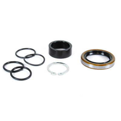 REPAIR KIT FOR OUTPUT SHAFT KTM EXC/SX125 98-15, EXC/SX 400/450 '00-06, EXC/SX 520/525 '00-06, SXF 250 '06-15, SXF 350 '11-19, EXCF 350 12-19 (25-4001), ProX