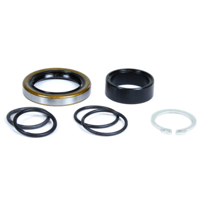 REPAIR KIT FOR OUTPUT SHAFT KTM SX/EXC 250/300 '04-'16 (OSK0012, OSK0011) (25-4003), ProX