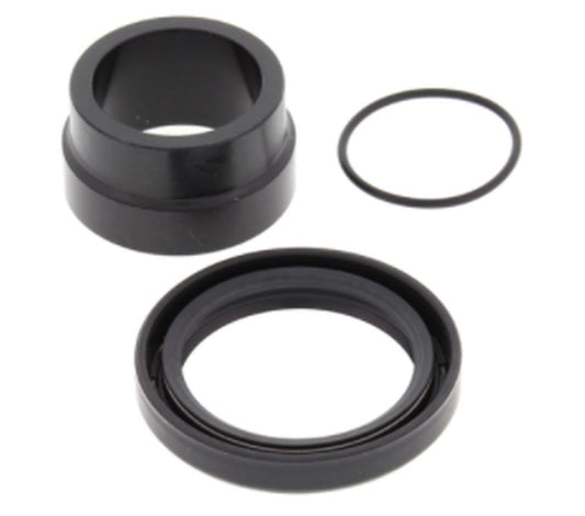 REPAIR KIT FOR OUTPUT SHAFT KTM SX-F 450 '07-12, ProX