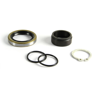 REPAIR KIT FOR OUTPUT SHAFT KTM SX125 '16-'19, SX150 '16-'19, HUSQVARNA (25-4045), ProX