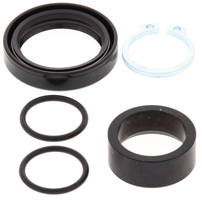 REPAIR KIT FOR OUTPUT SHAFT KTM SX60/65 '98-'08 (OSK0008) (25-4007), ProX