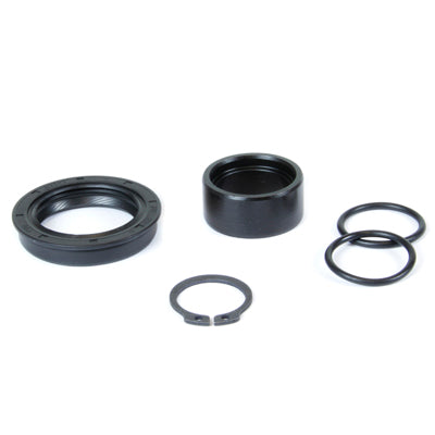 REPAIR KIT FOR OUTPUT SHAFT SUZUKI RM 125 '04-'11, RM-Z 250 '07-'12 (25-4026), ProX