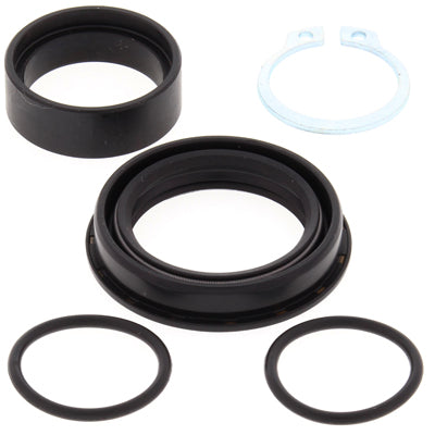 REPAIR KIT FOR OUTPUT SHAFT SUZUKI RM 250 '03-'12, RMZ 250 '13-'20 (OSK0030) (25-4028), ProX