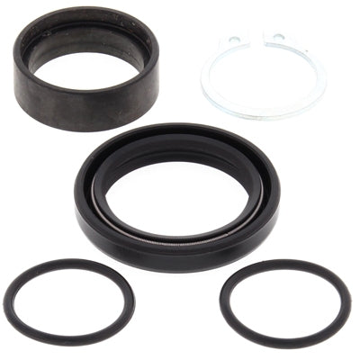 REPAIR KIT FOR OUTPUT SHAFT SUZUKI RM 250 '89-'02, RMX250 '89-'98 (OSK0031) (25-4027), ProX