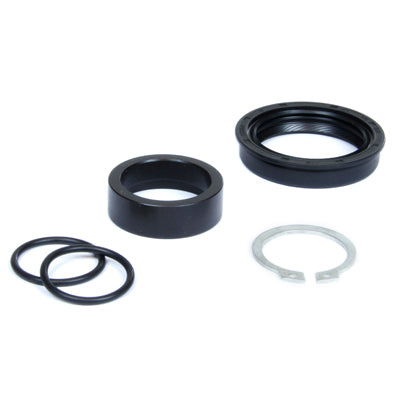 REPAIR KIT FOR OUTPUT SHAFT SUZUKI RMZ 450 '05-'20, RMX 450 '10-'19 (OSK0050, OSK0029) (25-4030), ProX