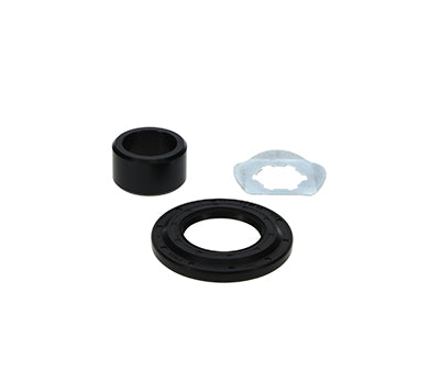 REPAIR KIT FOR OUTPUT SHAFT YAMAHA YFZ 350 BANSHEE '87-'06 (25-4032), ProX