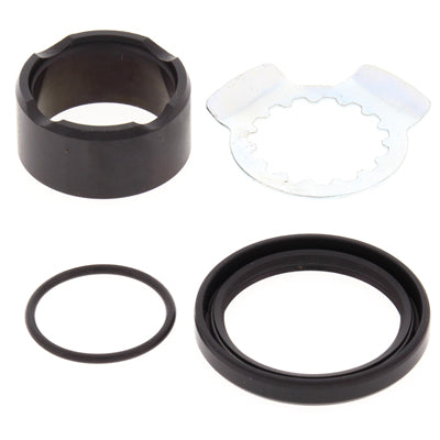 REPAIR KIT FOR OUTPUT SHAFT YAMAHA YFZ450R/X '09-'22, YFM700 RAPTOR '06-'22 (OSK0041) (25-4031), ProX