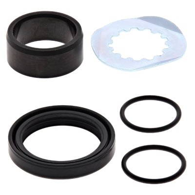 REPAIR KIT FOR OUTPUT SHAFT YAMAHA YZ 250 '99-22, YZ 250X '16-22 (25-4021), ProX
