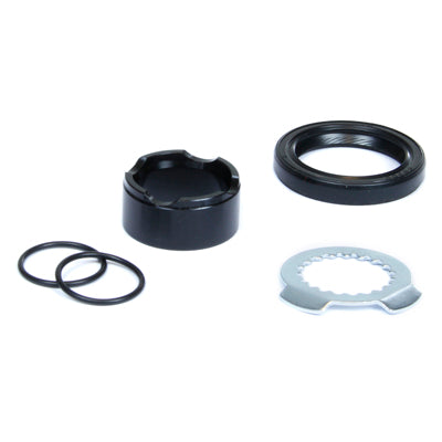 REPAIR KIT FOR OUTPUT SHAFT YAMAHA YZF 250 '01-'13, WRF 250 '01-'14, WRF 250 '01-'14 (25-4020), ProX