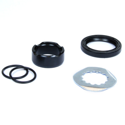 REPAIR KIT FOR OUTPUT SHAFT YAMAHA YZF/WRF 400/426/450 '98-'19 (OSK0040) (25-4019), ProX