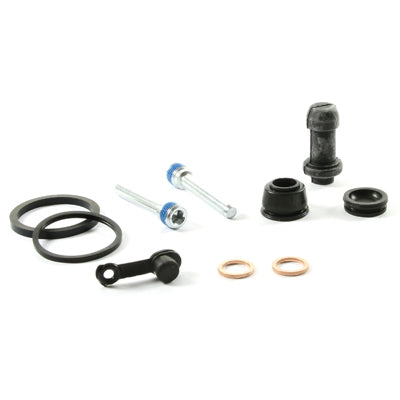 REPAIR KIT FOR FRONT BRAKE CALIPER HONDA CR 80 '86-'92, CR 80 / 85 '97-'07, CRF 150 R '07-'19 (18-3002), ProX