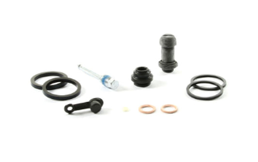 REPAIR KIT FOR FRONT BRAKE CALIPER HONDA CRF250L '13-'17 (18-3008), ProX