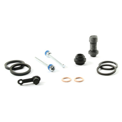 REPAIR KIT FOR FRONT BRAKE CALIPER HONDA XL350/650R, KAWASAKI KVF650/750 BRUTE FORCE, SUZUKI LTR450 '06-'09 (18-3009), ProX
