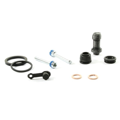 REPAIR KIT FOR FRONT BRAKE CALIPER HONDA CR 80 '93-'02 (18-3003), ProX