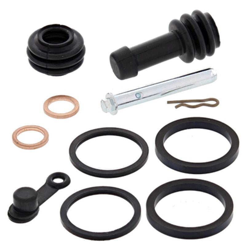 REPAIR KIT FOR FRONT BRAKE CALIPER KAWASAKI KFX 450R '08-14, ProX
