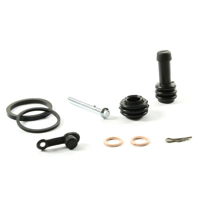 REPAIR KIT FOR FRONT BRAKE CALIPER SUZUKI RM 80 / 85 '96-'04, DRZ 125 '03-'16 (18-3013), ProX