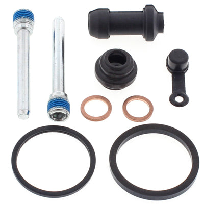 REPAIR KIT FOR FRONT/REAR BRAKE CALIPER CAN-AM 330/400/500/650/800/1000, REAR YAMAHA YFM 700 RAPTOR '06-'12 (18-3041), ProX