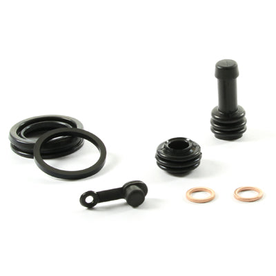 REPAIR KIT FOR FRONT/REAR BRAKE CALIPER KAWASAKI KX 80 '84-96, SUZUKI RM 80 '86-95 (18-3024), ProX