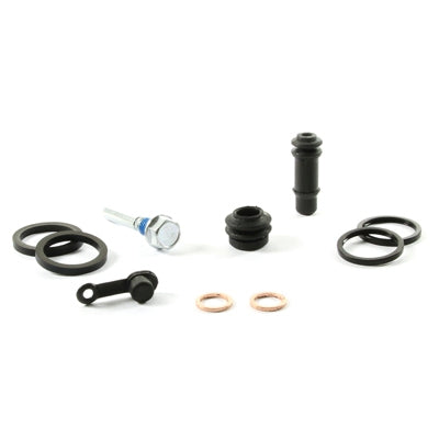 REPAIR KIT FOR FRONT BRAKE CALIPER YAMAHA YZ 80 / 85 '86-'24, TTR 125 '00-'15 (18-3014), ProX