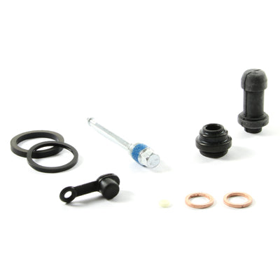 REPAIR KIT FOR REAR BRAKE CALIPER HONDA CR 125/250 '02-'07, CRF 450R/X '02-'17, CRF 250R/X '04-'17, CRF 150R '07-'20 (18-3029), ProX