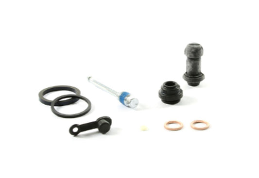 REPAIR KIT FOR REAR BRAKE CALIPER HONDA CRF 250L '13-'17, SUZUKI DR-Z 400 '00-'16 (18-3030), ProX
