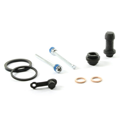 REPAIR KIT FOR REAR BRAKE CALIPER SUZUKI RM 250 '93-'95, DR 650 SE '96-'17, YAMAHA YZ 125 '91-'97, YZF 400 '98, WR 400 F '98 (18-3035), ProX