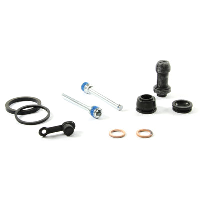 REPAIR KIT FOR REAR BRAKE CALIPER YAMAHA YZ 250 '90-'97, YZ 85 02-24 (18-3033), ProX