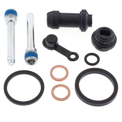 REPAIR KIT FOR REAR BRAKE CALIPER YAMAHA YFM 700 RAPTOR '13-'18, YFZ 450 R / X '09-'20 (18-3040), ProX